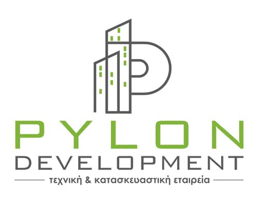 Pylon Development